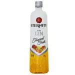 GIN ETERNITY TROPICAL UND