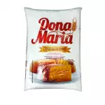 Harina De Trigo Doña Maria 1Kg