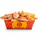 Polli Papas