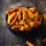 Frites