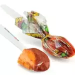 Paleta cuchara mix