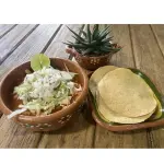 POZOLE ROJO