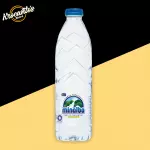 Agua Mineral