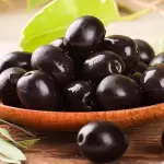 Aceitunas