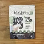 BEBIDA EM PÓ DE CASTANHA DO BRASIL
