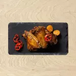 PIQUEO 6 ALITAS