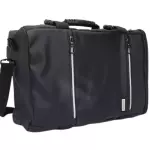 BOLSA PEINING PEI-BAG11