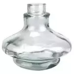 JARRO P SKY ALADIM TRANSPARENTE