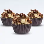 Brigadeiro Unidade