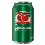 Guaraná