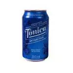 ÁGUA TÔNICA 350ML