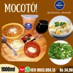 MOCOTÓ
