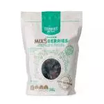 Mix 5 berries · Berries del Perú 350 g