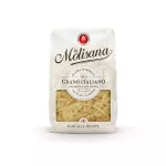 FARFALLE 500gr