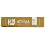 ACREMA KS BROWN
