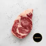 RIBEYE WAGYU
