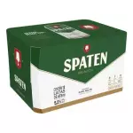 SPATEN LATAO 473ML PACK C/12