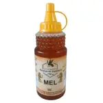 MEL 500 GR RESERVA DO IMPERADOR
