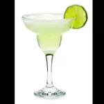 Margarita