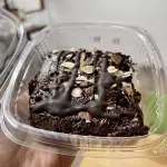 Brownie