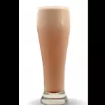 Milo Frio