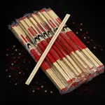 Hashi descartável