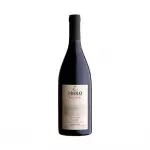 MIOLO RESERVA PINOT NOIR 750ml