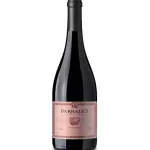 PARRALES RESERVA CARMENERE 750M
