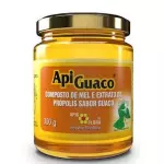 APIGUACO
