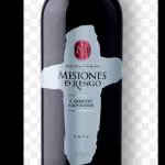 Misiones d Rengo