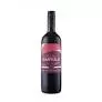 Vino Di Bartolo Suave 750ml