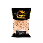 Caraotas Blancas Pantera 454gr