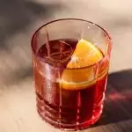 Negroni