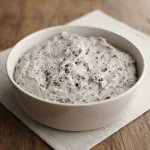 Creme de Oreo