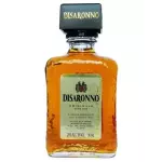 DISSARRONO MINIATURA 50 ML