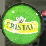 Shop cristal