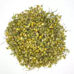 Camomila - 50g