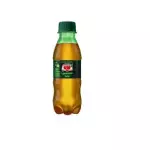 GUARANÁ 200ML