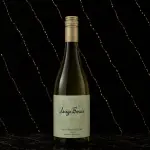 Luigi Bosca Sauvignon Blanc 2025