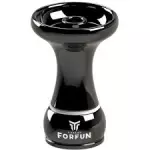 Furfun