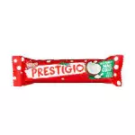 prestigio