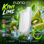 Flonq- Kiwi Lime 🥝🍋