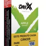 Ônix apple
