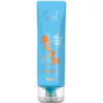 SAB. FACIAL SOUL DERM 3X1 ON OFF