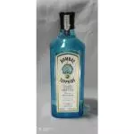 BOMBAY DOSE E COMBO