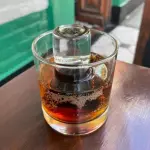 Jagerbomb