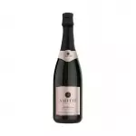 Espumante Amitié 750ml