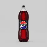 Pepsi 2lt