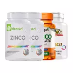 Zinco