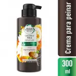 Coco Herbal Essences Cosmetic